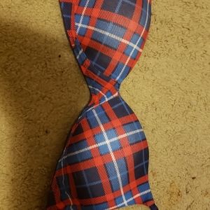 34 C pushup bra new with tag